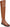 Franco Sarto L-Battina Women's Boots NW/OB