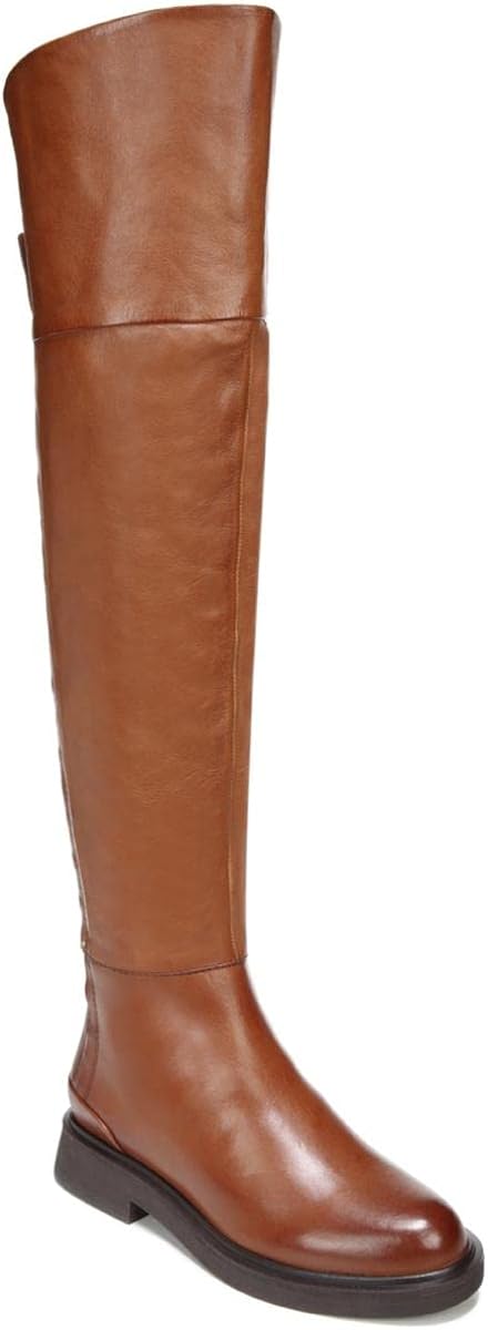 Franco Sarto L-Battina Women's Boots NW/OB