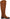 Franco Sarto L-Battina Women's Boots NW/OB