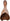Franco Sarto L-Battina Women's Boots NW/OB