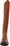 Franco Sarto L-Battina Women's Boots NW/OB