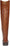 Franco Sarto L-Battina Women's Boots NW/OB