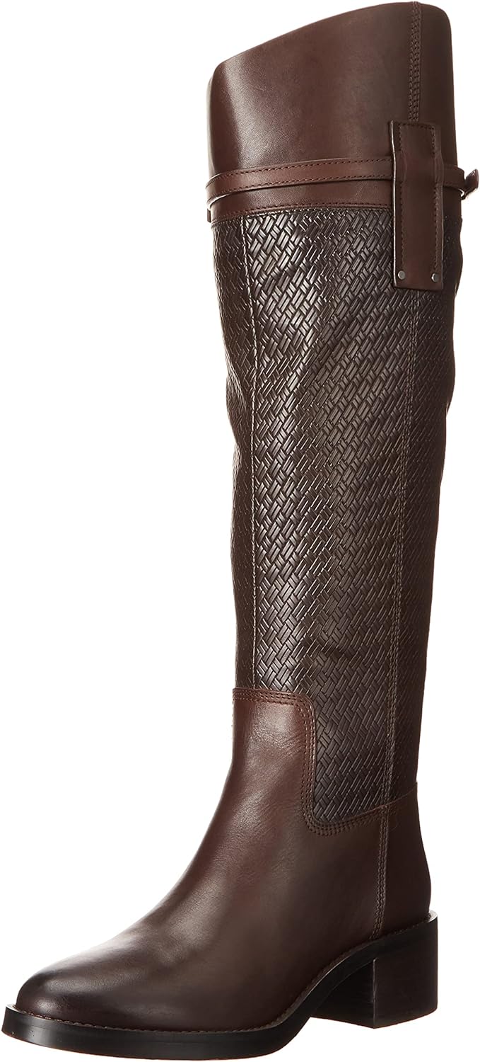 Franco Sarto L-Colt Tall Women's Boots NW/OB