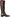 Franco Sarto L-Colt Tall Women's Boots NW/OB