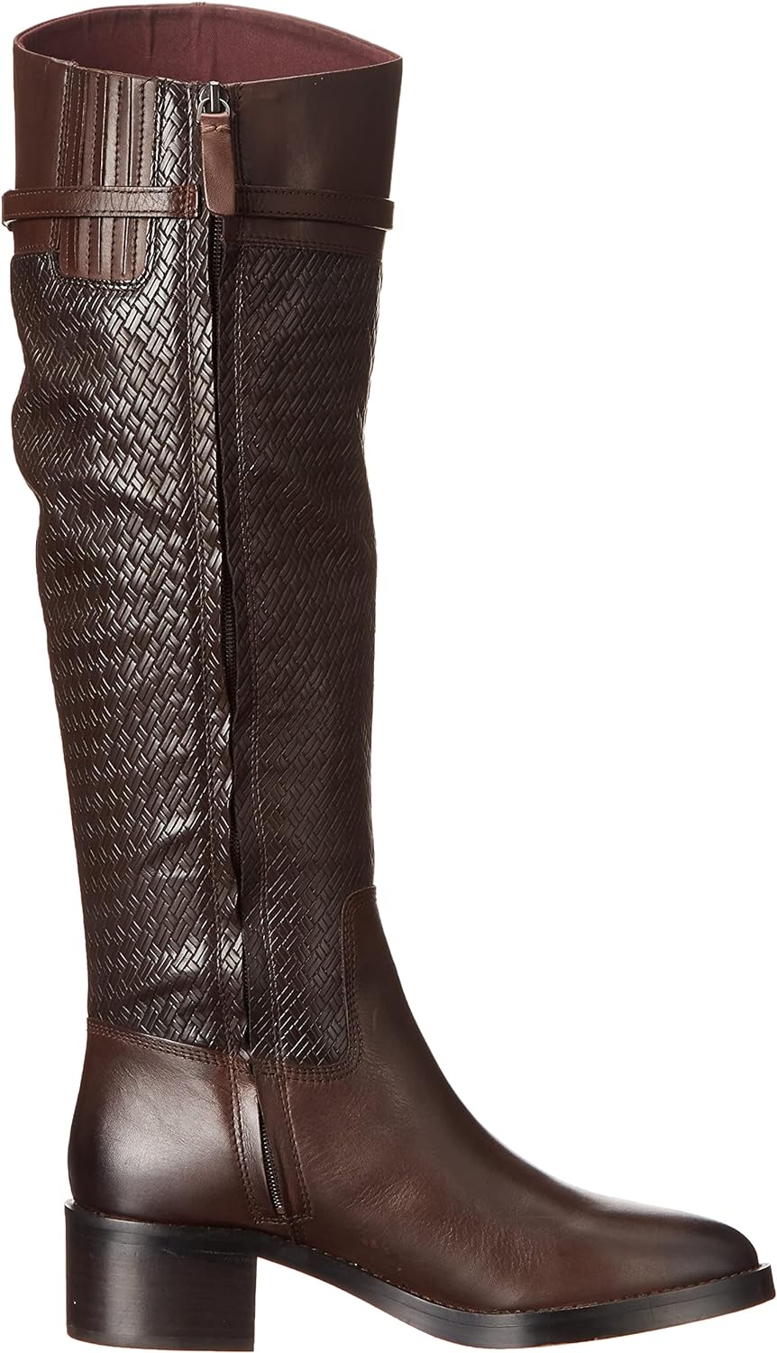 Franco Sarto L-Colt Tall Women's Boots NW/OB