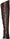 Franco Sarto L-Colt Tall Women's Boots NW/OB