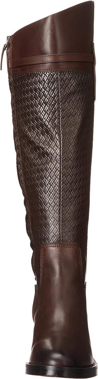 Franco Sarto L-Colt Tall Women's Boots NW/OB
