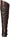 Franco Sarto L-Colt Tall Women's Boots NW/OB