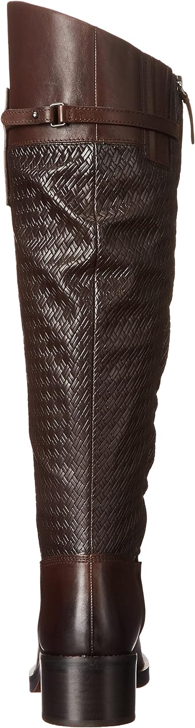 Franco Sarto L-Colt Tall Women's Boots NW/OB