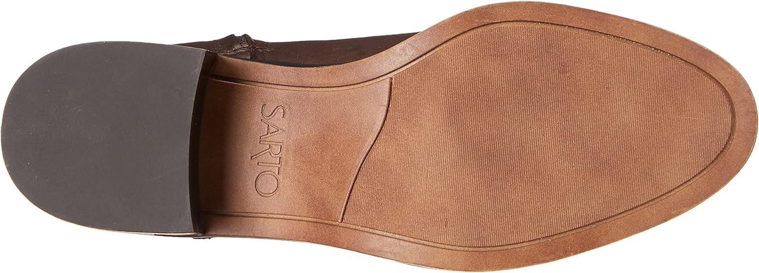 Franco Sarto L-Colt Tall Women's Boots NW/OB