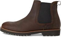 Rockport Mitchell Men's Boots NW/OB