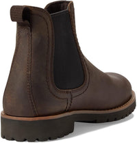 Rockport Mitchell Men's Boots NW/OB