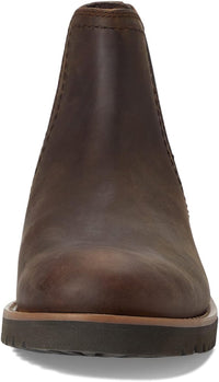 Rockport Mitchell Men's Boots NW/OB
