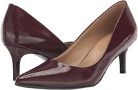 Cabernet Sauvignon