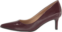 Naturalizer Everly Women's Pumps NW/OB