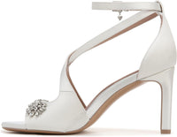 Naturalizer Pnina Tornai Amor Women's Sandals NW/OB