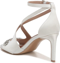 Naturalizer Pnina Tornai Amor Women's Sandals NW/OB