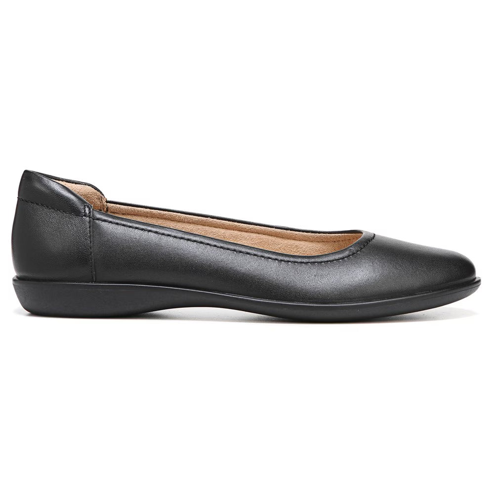 Naturalizer Flexy Women's Flats NW/OB