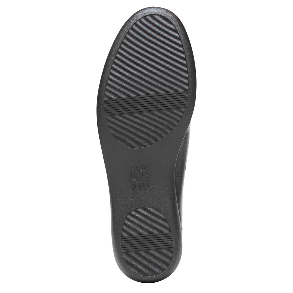 Naturalizer Flexy Women's Flats NW/OB