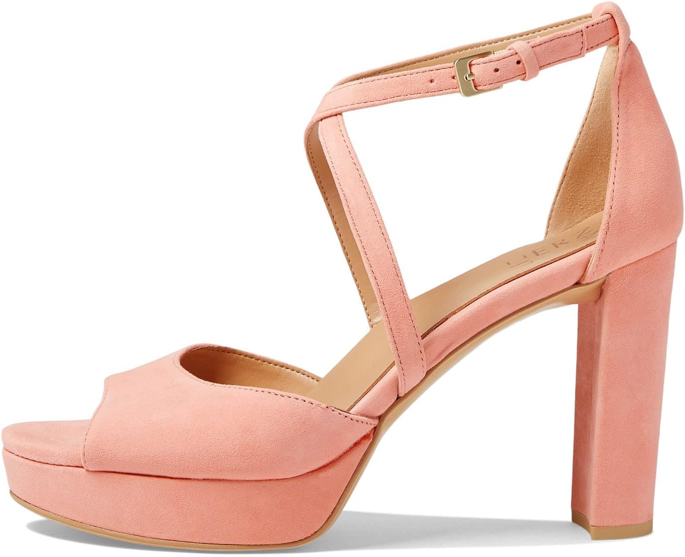 Naturalizer Melody Women's Sandals NW/OB