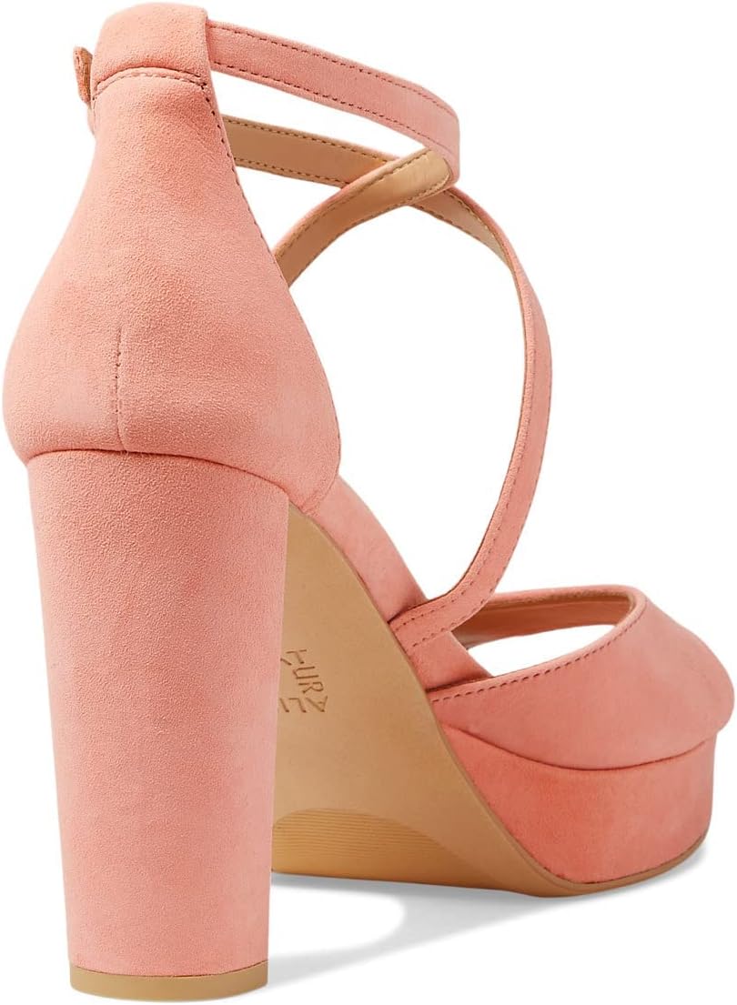 Naturalizer Melody Women's Sandals NW/OB