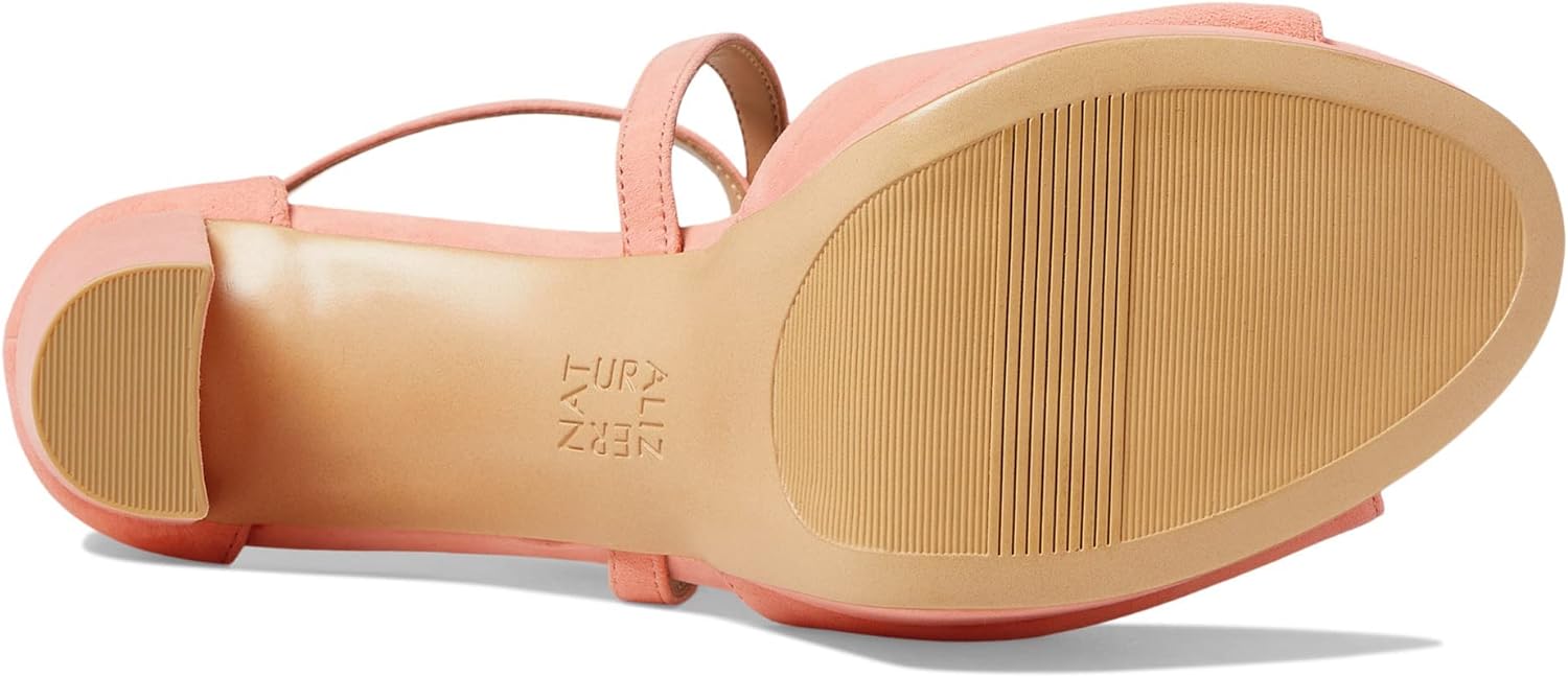 Naturalizer Melody Women's Sandals NW/OB