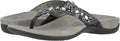 Slate Grey Snake
