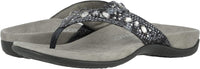 Slate Grey Snake