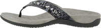 Vionic Women's Lucia Sandals NW/OB