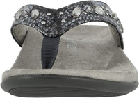 Vionic Women's Lucia Sandals NW/OB