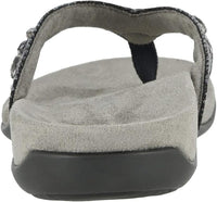 Vionic Women's Lucia Sandals NW/OB