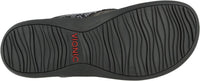 Vionic Women's Lucia Sandals NW/OB