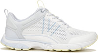 Vionic Women's Vibrant Sneakers NW/OB