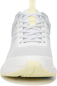 Vionic Women's Vibrant Sneakers NW/OB