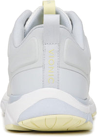 Vionic Women's Vibrant Sneakers NW/OB