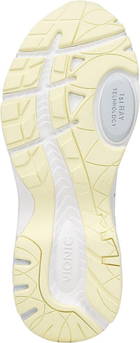 Vionic Women's Vibrant Sneakers NW/OB