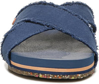 Vionic Women's Panama Sandals NW/OB