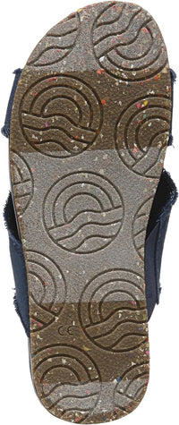 Vionic Women's Panama Sandals NW/OB