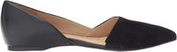 Naturalizer Samantha Women's Flats NW/OB
