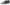 Black Omber