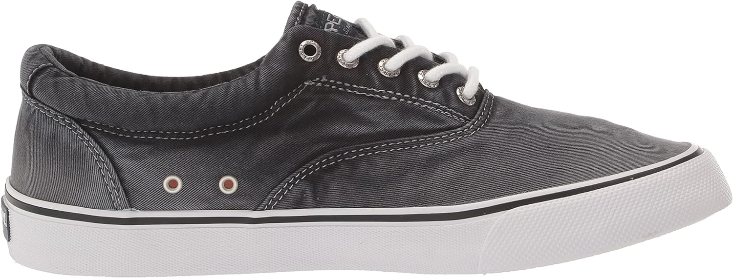 Sperry Top-Sider Striper II CVO Core Men's NW/OB