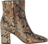 Sam Edelman Fawn Women's Boots NW/OB