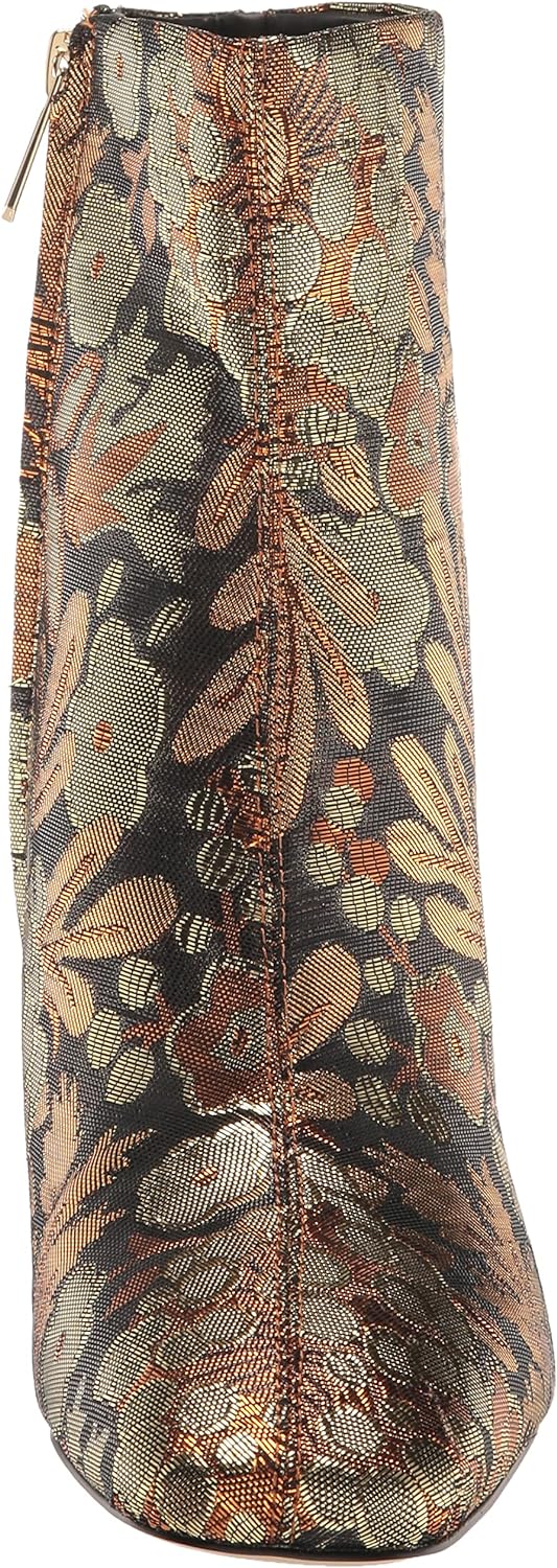 Sam Edelman Fawn Women's Boots NW/OB