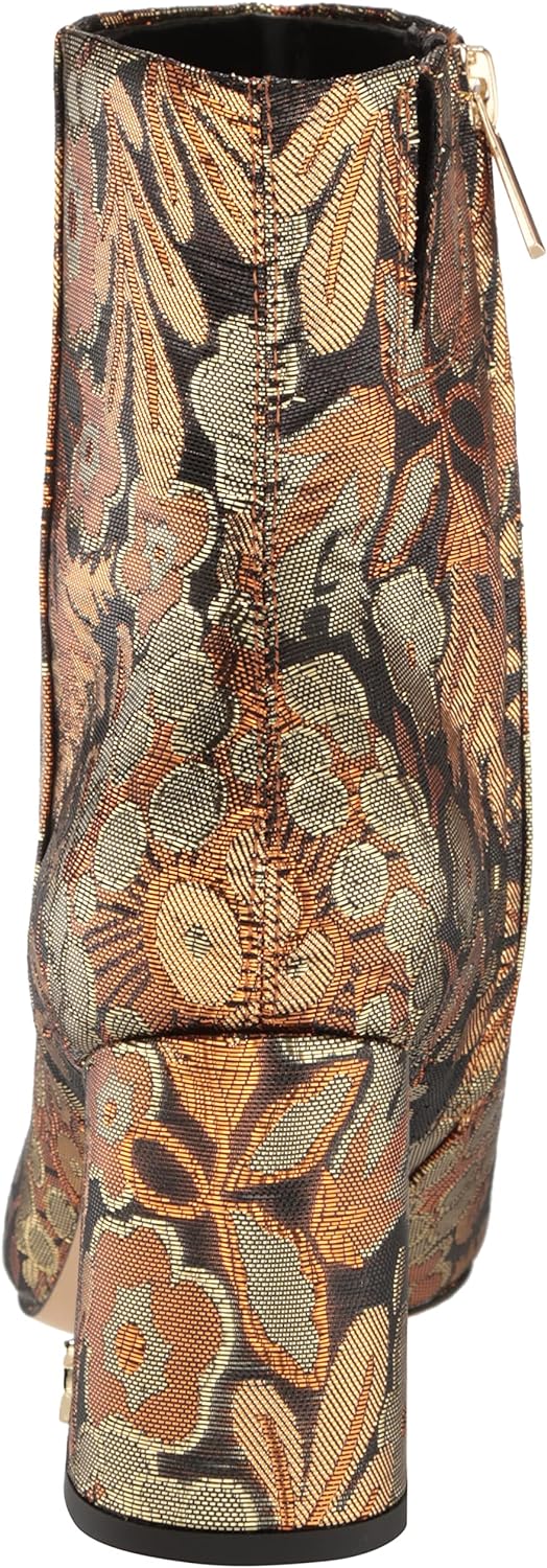 Sam Edelman Fawn Women's Boots NW/OB