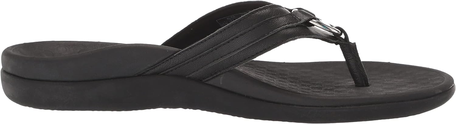 Vionic Women's Aloe Sandals NW/OB