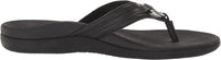 Vionic Women's Aloe Sandals NW/OB