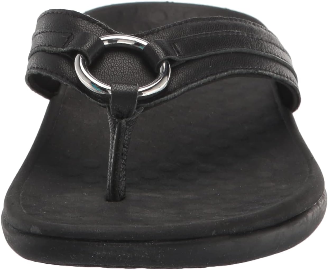 Vionic Women's Aloe Sandals NW/OB
