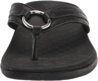 Vionic Women's Aloe Sandals NW/OB