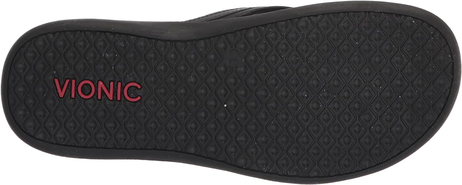 Vionic Women's Aloe Sandals NW/OB