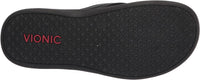 Vionic Women's Aloe Sandals NW/OB